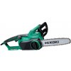 Hikoki CS35SBWAZ
