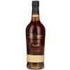 Zacapa Centenario Solera 23 40% 0,7 l (kartón) Zacapa Centenario Solera 23 40% 0,7 l (kartón)