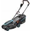 Gardena PowerMax 37/1800 G2 14637-20 Gardena PowerMax 37/1800 G2 14637-20
