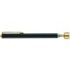 Drziak STREND PRO QJPU03 • magnetický, 133-645 mm 222920 Drziak STREND PRO QJPU03 • magnetický, 133-645 mm 222920