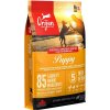 ORJ ORIJEN Puppy - suché krmivo pre psov - 6kg ORJ ORIJEN Puppy - suché krmivo pre psov - 6kg