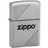 Zippo Corners 22868