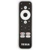 Diaľkový ovládač pre TESLA MediaBox XA400 Diaľkový ovládač pre TESLA MediaBox XA400
