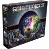Gaia Project: Galaxie Terra Mystica Gaia Project: Galaxie Terra Mystica