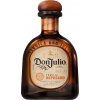 Don Julio Tequila Reposado 100% de Agave 38% 0,7 l (kartón) Don Julio Tequila Reposado 100% de Agave 38% 0,7 l (kartón)
