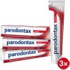 Parodontax Classic zubná pasta 3 x 75 ml Parodontax Classic zubná pasta 3 x 75 ml