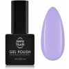 NANI gél lak 6 ml - Plum Cream NANI gél lak 6 ml - Plum Cream
