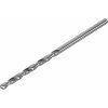 LUX-TOOLS Presný vrták do kovu HSS-G 3,5 mm, 2 ks LUX-TOOLS Presný vrták do kovu HSS-G 3,5 mm, 2 ks