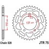 JT Sprockets JTR 75-44