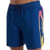 Quiksilver Everyday Holmes Volley 16 BSW6/Estate Blue Holmes L Quiksilver Everyday Holmes Volley 16 BSW6/Estate Blue Holmes L
