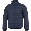 PENTAGON bunda NUCLEUS MIDNIGHT BLUE veľ.S PENTAGON bunda NUCLEUS MIDNIGHT BLUE veľ.S