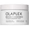 Olaplex Weightless Nourishing Mask 200 ml
