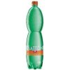 Minerálna voda MATTONI ochutená - pomaranč sýtená 6 x 1,5 l Minerálna voda MATTONI ochutená - pomaranč sýtená 6 x 1,5 l