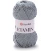 YarnArt Etamin Farba: 449 YarnArt Etamin Farba: 449