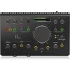 Behringer STUDIO L Interfejs audio USB 2x2 z kontrolerem monitorów Behringer STUDIO L Interfejs audio USB 2x2 z kontrolerem monitorów