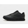 Reebok Cl Lthr 100010470 Čierna 39 Reebok Cl Lthr 100010470 Čierna 39