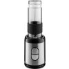 Botti Ponorný smoothie mixér Flavio 2v1, čierna Botti Ponorný smoothie mixér Flavio 2v1, čierna
