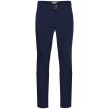 Pánske nohavice High Point Marco Pants Veľkosť: XXL / Farba: modrá Pánske nohavice High Point Marco Pants Veľkosť: XXL / Farba: modrá