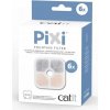 Filter Catit do fontány Pixi 6ks Filter Catit do fontány Pixi 6ks