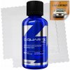 CarPro CQuartz SiC 10 ml CarPro CQuartz SiC 10 ml