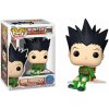 Funko POP! 2088 Animation: Hunter X Hunter - Gon Freecss Funko POP! 2088 Animation: Hunter X Hunter - Gon Freecss