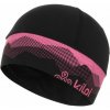 Kilpi TAIL-U čiapka ružová Veľkosť: L Kilpi TAIL-U čiapka ružová Veľkosť: L