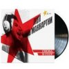 MCCARTNEY PAUL - CHOBA B CCCP (1VINYL) MCCARTNEY PAUL - CHOBA B CCCP (1VINYL)