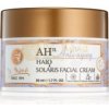 Dr. Nona Solaris regeneračný krém 50 ml