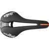 Selle Italia Flite Boost PRO TM Kit Carbonio Superflow L čierne