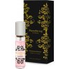PheroStrong Strong pre ženy 15 ml