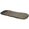 Prologic Spací vak Element Thermo Daddy Sleeping Bag 5 Season (72821) Prologic Spací vak Element Thermo Daddy Sleeping Bag 5 Season (72821)