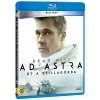 Ad Astra - Blu-ray Ad Astra - Blu-ray