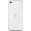 Epico Hero Case iPhone 7/8/SE 2020/SE 2022 – čiré Epico Hero Case iPhone 7/8/SE 2020/SE 2022 – čiré