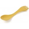 Spork Light My Fire Spork Original Farba: žltá Spork Light My Fire Spork Original Farba: žltá