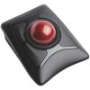 Kensington Expert Mouse Wireless Trackball K72359WW Kensington Expert Mouse Wireless Trackball K72359WW