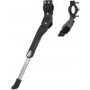 Force E-BIKE 26-29 Force E-BIKE 26-29