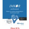IMKOR špony profesional 20 IMKOR špony profesional 20