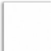 Synaps PET biely matný SRA3/135g, 120 mic ,320x450mm (bal=250hár) Synaps PET biely matný SRA3/135g, 120 mic ,320x450mm (bal=250hár)