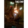 The End: Inari's Quest (PC) DIGITAL The End: Inari's Quest (PC) DIGITAL