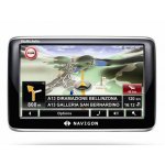 Navigon 6350 Live