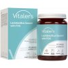 Vitaler's Lactobacillus Gasseri s FOS (Probiotikum) – 60 kapsúl Vitaler's Lactobacillus Gasseri s FOS (Probiotikum) – 60 kapsúl