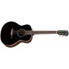 Eastman PCH2-TG-BK Eastman PCH2-TG-BK