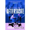 Aftertaste - Daria Lavelle Aftertaste - Daria Lavelle