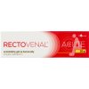 Ihneď k odberu - Rectovenal Acute anorektálny gél na hemoroidy, s aplikátorom 50 g Ihneď k odberu - Rectovenal Acute anorektálny gél na hemoroidy, s aplikátorom 50 g