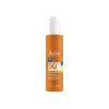 Avène Très Haute Protection enfant spray detský SPF50+ 200 ml - Nyní AKCE Avene 990Kč -300Kč Avène Très Haute Protection enfant spray detský SPF50+ 200 ml - Nyní AKCE Avene 990Kč -300Kč