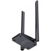 Adaptér WiFi Baseus FastJoy 1800Mbps (black) Adaptér WiFi Baseus FastJoy 1800Mbps (black)