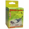Lucky Reptile Aqua Crystals 50 g Lucky Reptile Aqua Crystals 50 g
