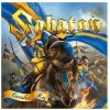 Sabaton, CAROLUS REX, CD Sabaton, CAROLUS REX, CD