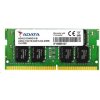 ADATA AD4S32008G22-SGN ADATA AD4S32008G22-SGN