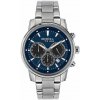BREIL Tribe Caliber EW0728 BREIL Tribe Caliber EW0728